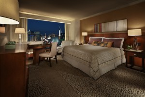 MB-12_550Bedroom0056