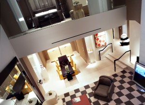 MGMGrand_SKYLOFTS_Preferred