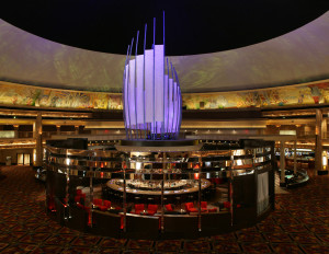 MGM_Grand_Centrifuge_Bar