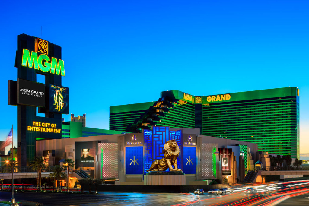 live lofts casino restaurants