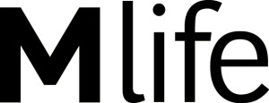 Mlife_Logo_NoSep_WPC_4C_K