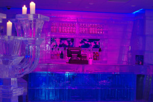 MandalayBay_Minus5_IceBar