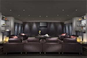 TheMirageSpaWaitingRoom