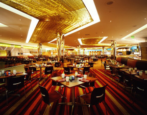TheMirage_Cravings_DiningRoom