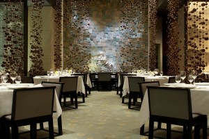 TheMirage_Fin_MainDiningRoom