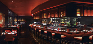 MGMGrand_LAtelier_DiningRoom