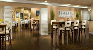 Tropicana-Las-Vegas-Biscayne-Hero_01